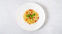 Objednať Spagheti viva italia