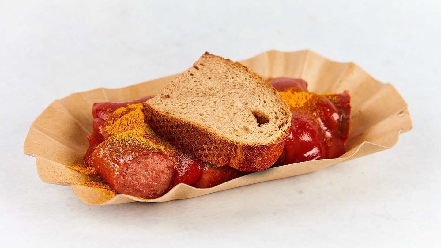 Best Worscht In Town Skyline Plaza wolt.com