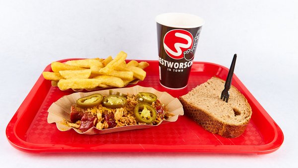 Best Worscht In Town Skyline Plaza wolt.com