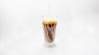 Objednať Vietnamská ledová káva