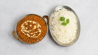 Objednať Dal Tadka (ryža alebo naan v cene)