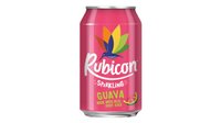 Objednať RUBICON Guava