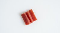 Objednať S4 Tuňák sashimi