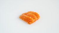Objednať S5 Losos sashimi
