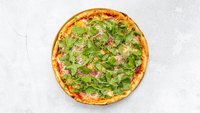 Objednať Pizza Zelené Prérie