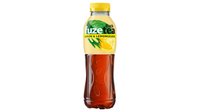 Hozzáadás a kosárhoz Fuze tea - citrom 0,5l