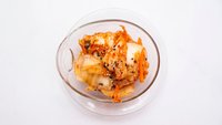 Objednať Kimchi