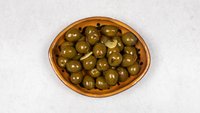 Objednať Domáce olivy