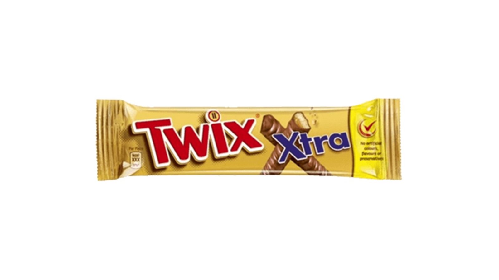 Кот твикс сколько лет. Шоколадный батончик Twix Xtra (82 гр). Твикс Экстра 82гр. Батончик Твикс Экстра 85г.. Батончик Twix 82 гр.