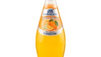 Objednať San Benedetto - Orange 0,4 l
