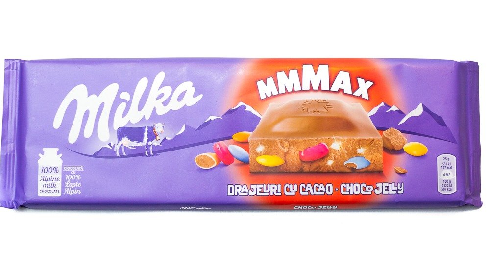 Choco jelly. Шоколад Milka Choco Jelly 250гр. Milka MMMAX Choco Jelly 250. Милка Чоко Джелли 250 гр. Шоколад Милка Макс Чоко Джелли 250г.