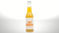 Objednať OnLemon - Pomaranč