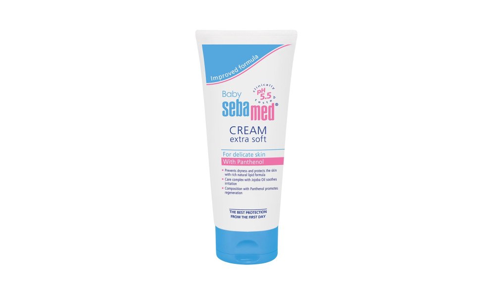 Крем смягчает и защищает. Кофе в зернах kimbo premium, 1 кг. Extra cream отзывы. Extra cream отзывы. Кофе italco росса итальяно эспрессо бленд.