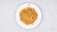 Objednať Opražené špagety so zeleninou