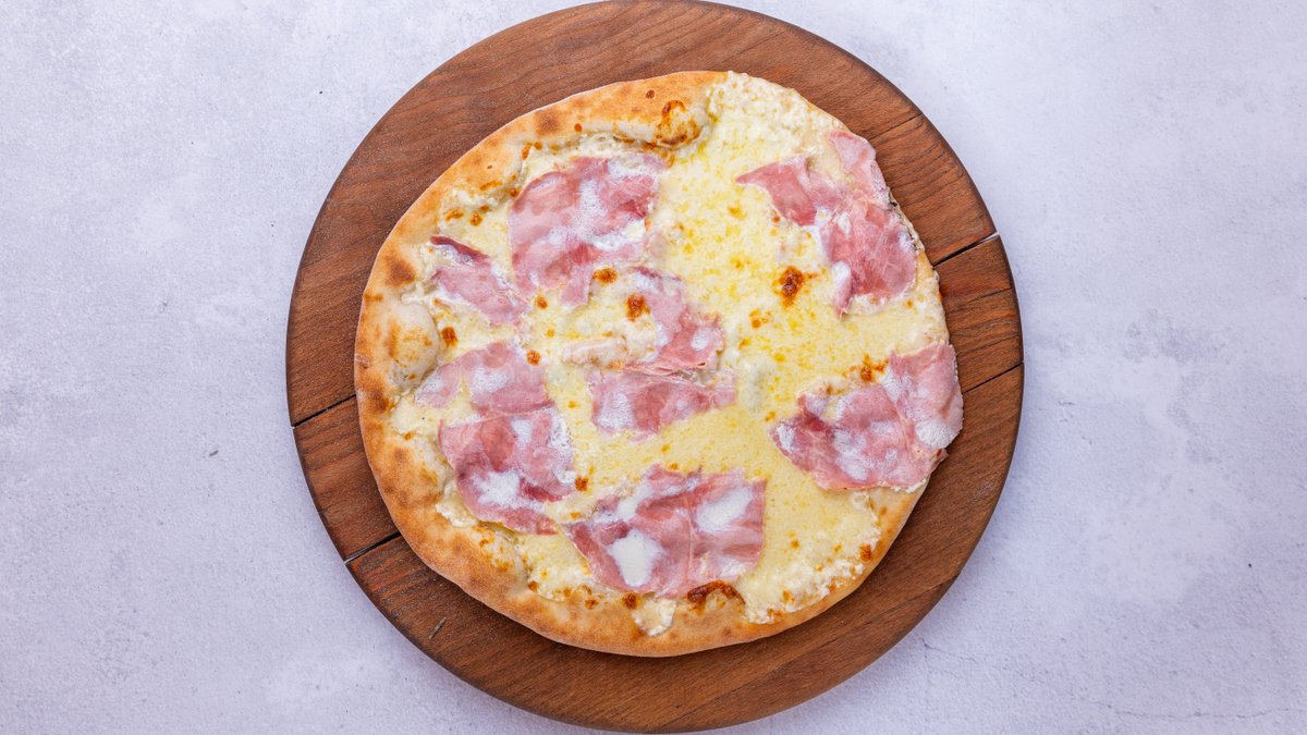 Pizza Papa Cipolla Praha – Apps no Google Play