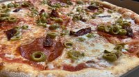 Objednať Chorizo Pizza - NOVINKA 😍🍕🤤