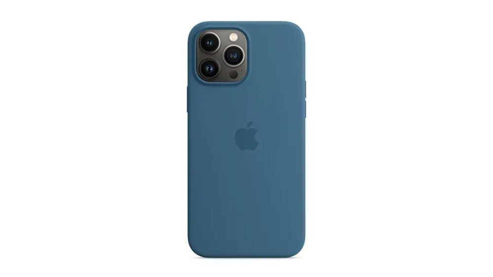 blue jay iphone 13 pro max case