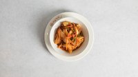 Objednať 8 - Kimchi