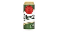 Objednať Pilsner Urquell 12° 0,5 l