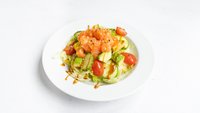 Objednať Sakeavocado salad