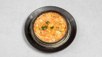 Objednať 9. Thajská polévka s krevetami
