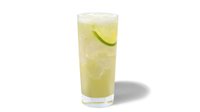 Hozzáadás a kosárhoz Cool Lime Refresha®