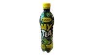 Hozzáadás a kosárhoz Rauch zöld tea (0,5l)