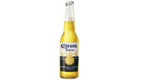 Objednať Corona extra 0,35 l