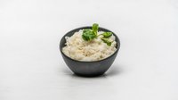 Objednať ryža (180 g)