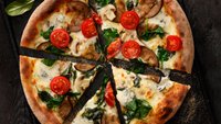 Objednať Pizza Vegetariana celozrnná