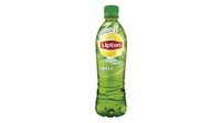 Objednať Lipton - zelený 0,5 l
