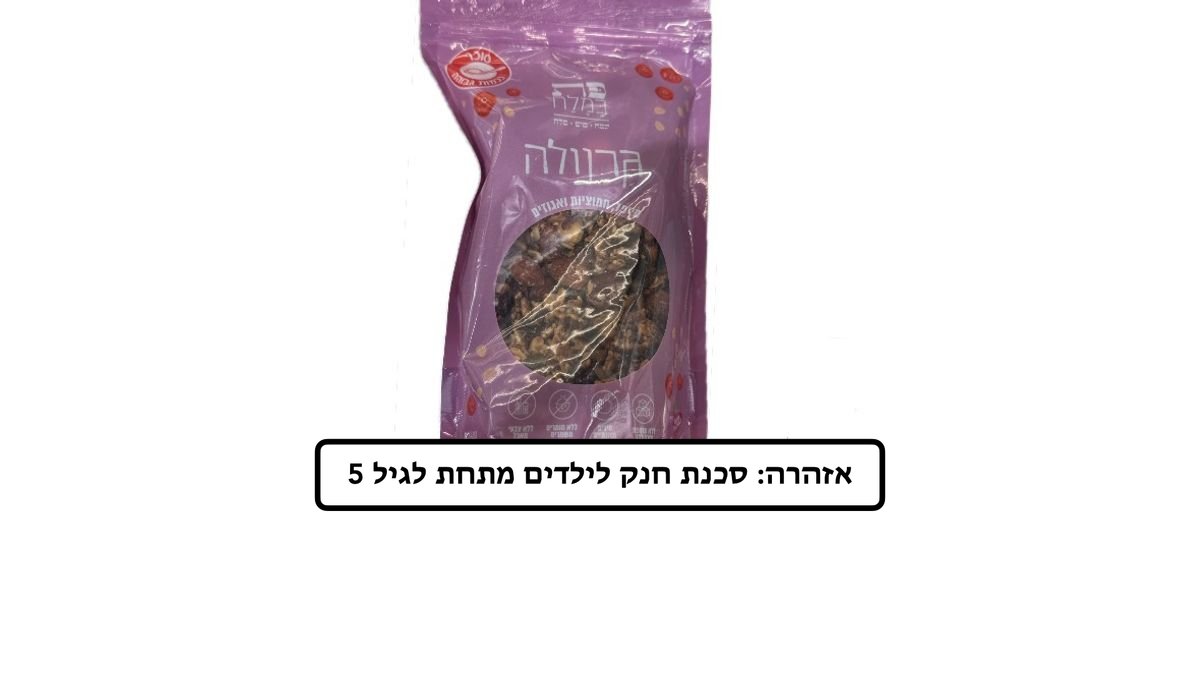 תמונת המוצר 1