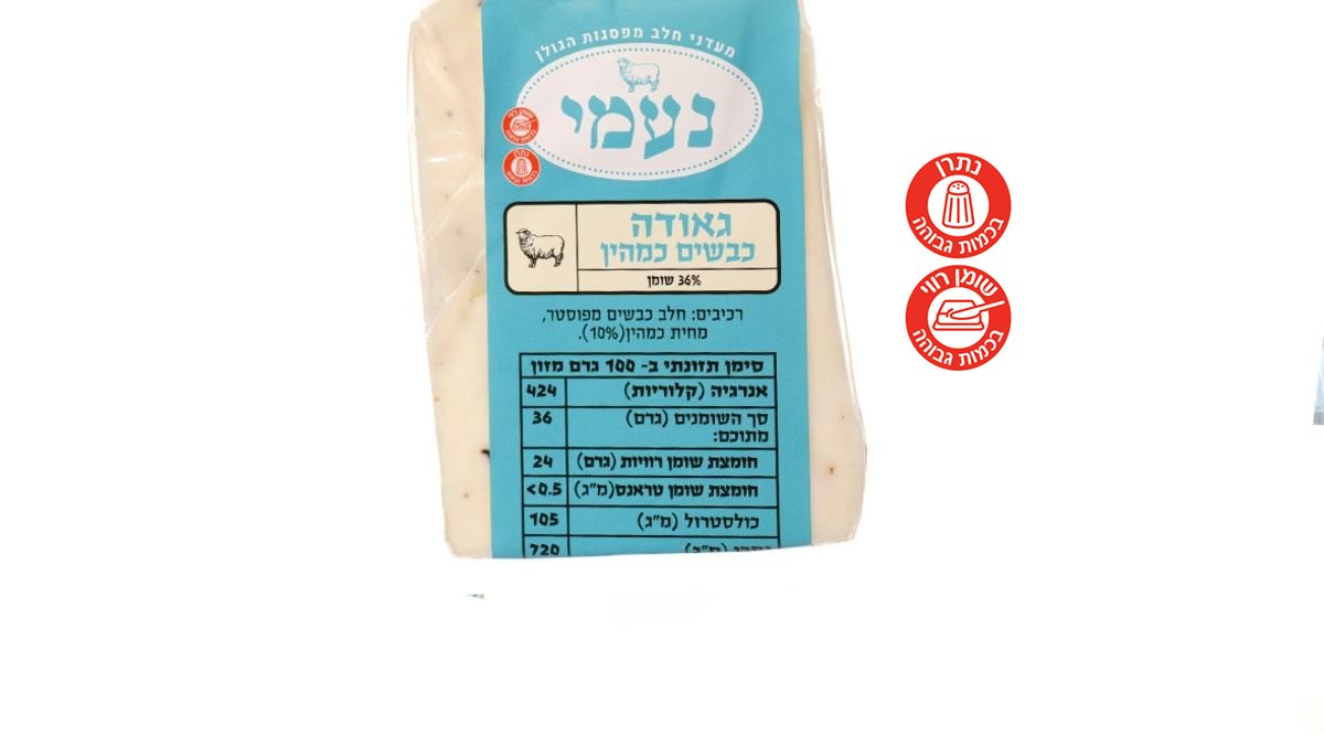 תמונת המוצר 1