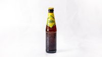 Objednať Indické pivo Cobra 0,33l