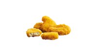 Hozzáadás a kosárhoz Chicken McNuggets® 4 db