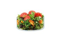 Hozzáadás a kosárhoz Kertész saláta