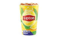 Hozzáadás a kosárhoz Lipton Zero citrom ízű jeges tea (édesítőszerekkel) 0,5l