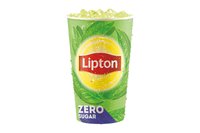 Hozzáadás a kosárhoz Lipton Zero zöld jeges tea (édesítőszerekkel) 0,5 l