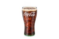 Hozzáadás a kosárhoz Coca-Cola® 0,4l 