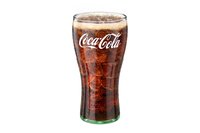 Hozzáadás a kosárhoz Coca-Cola® 0,5l 