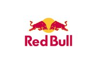 Hozzáadás a kosárhoz Red Bull Classic energiaital 0,25l