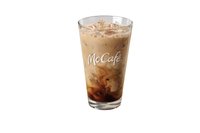 Hozzáadás a kosárhoz Koffeinmentes Iced Latte