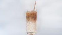 Objednať ICED LATTÉ - Ľadová káva
