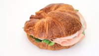 Objednať BOLOGNA Croissant - Bez mlieka a laktózy
