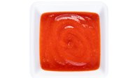 Objednať Sriracha omáčka 30ml