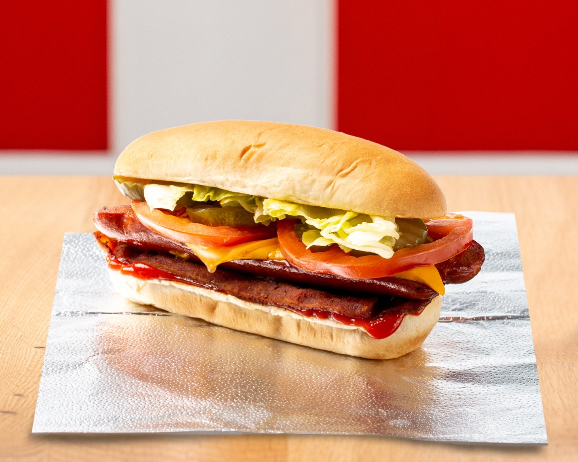 Five Guys Munich Wolt Lieferservice München