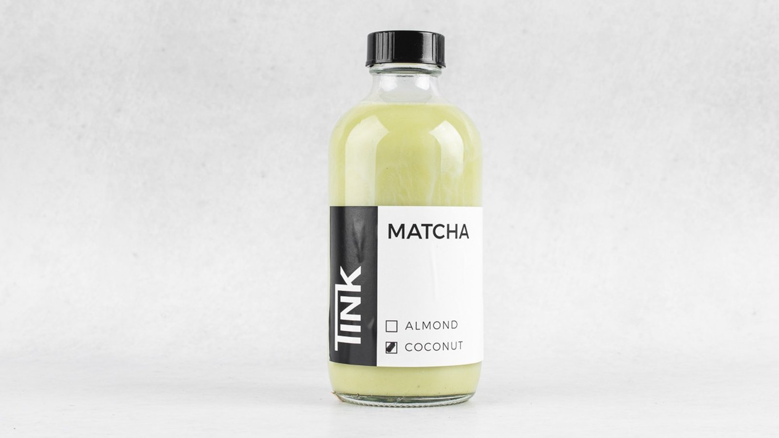 TINK superfood café Pristna hrana in pijača Ljubljana Wolt