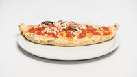 Objednať Pizza Calzone prekladaná pizza