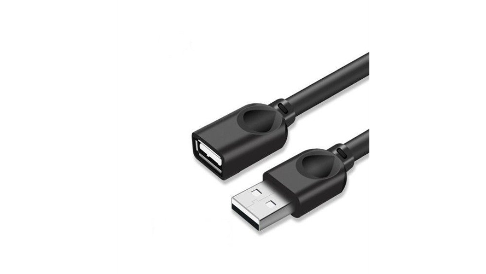Cabel FEINER USB CABLE 2.0 1.5M Ginventor Kazbegi Wolt