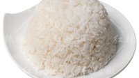 Objednať 141. Bílá rýže